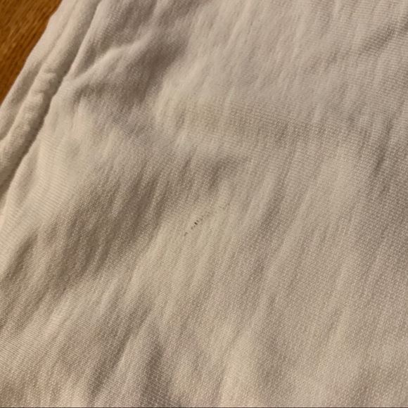 Zara Girls Sweater 5-6 Lot - Picture 6 of 7